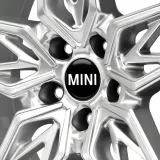 nowe-alufelgi-18-do-mini-cooper-fml2e-6-waga-z-opakowaniem-36-kg