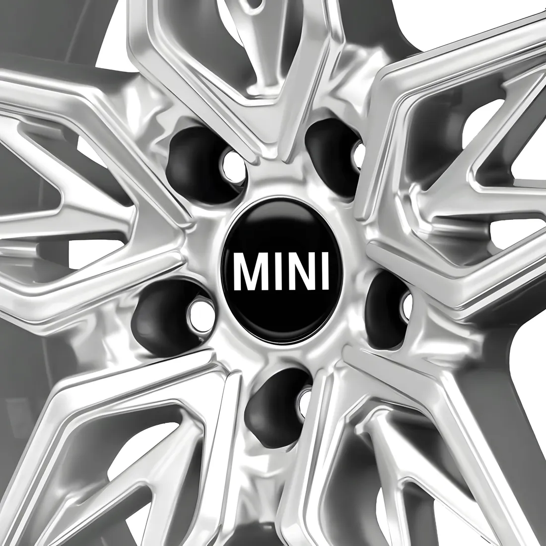 nowe-alufelgi-18-do-mini-cooper-fml2e-6