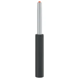 cylinder-gazowy-do-krzesla-biurowego-czarny-307-447-mm-zelazo