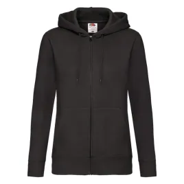 bluza-damska-rozpinana-z-kapturem-premium-czarny-r-2xl