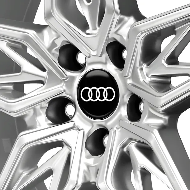 nowe-alufelgi-18-do-audi-a8-4e-s8-4e-30-waga-z-opakowaniem-36-kg