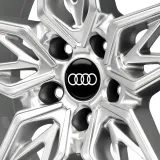 nowe-alufelgi-18-do-audi-a8-4e-s8-4e-30-waga-z-opakowaniem-36-kg