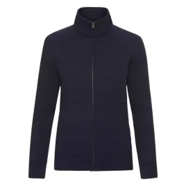 bluza-damska-rozpinana-bez-kaptura-premium-gleboki-granatowy-r-s