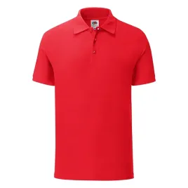 koszulka-meska-fit-polo-z-krotkim-rekawem-czerwony-r-xl