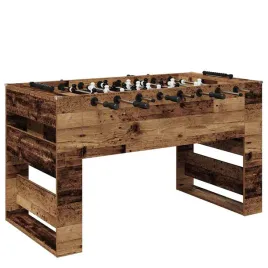 stol-do-pilkarzykow-stare-drewno-1465-x-74-x-85-cm