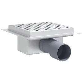 odplyw-prysznicowy-w-kropki-srebrny-15-x-15-cm