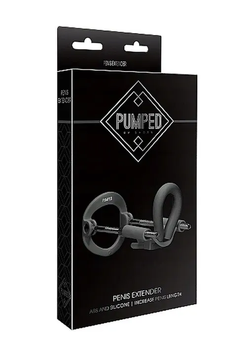 penis-extender-black