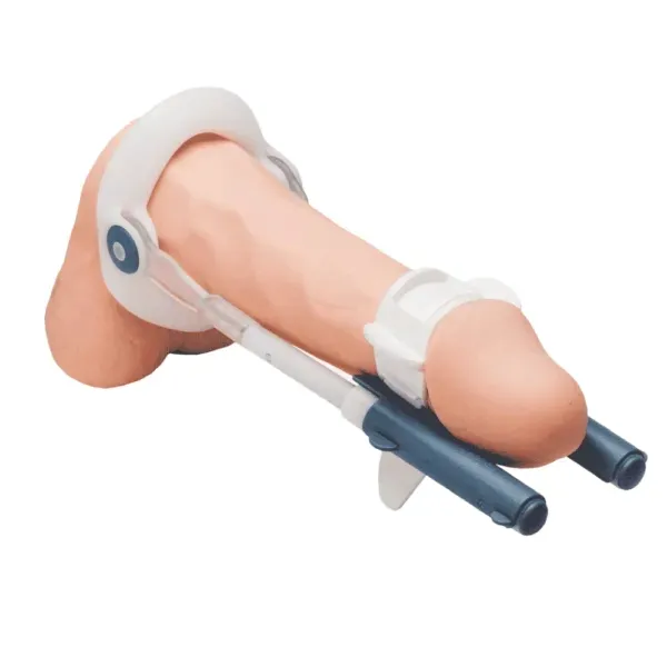 male-edge-basic-system-powiekszania-penisa