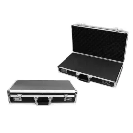 aluminiowy-pokrowiec-na-bron-al-820-top