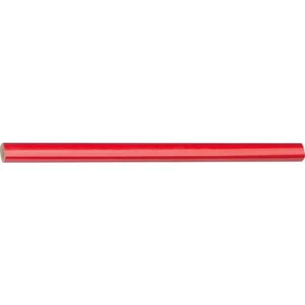 olowek-stolarski-kent-kod-producenta-eg-358505