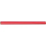 olowek-stolarski-kent-kod-producenta-eg-358505