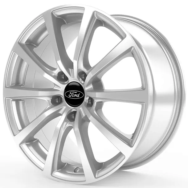 nowe-alufelgi-19-do-ford-focus-da3-focus-db3-24-waga-z-opakowaniem-36-kg