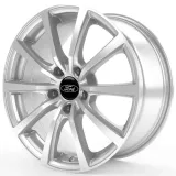 nowe-alufelgi-19-do-ford-focus-da3-focus-db3-24-waga-z-opakowaniem-36-kg
