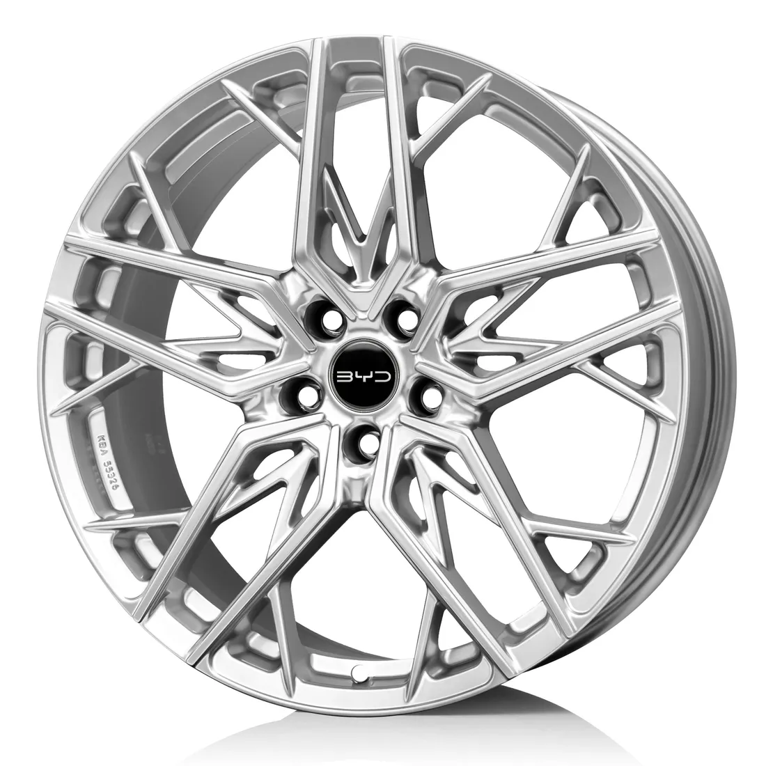 nowe-alufelgi-18-do-byd-dolphin-em2e-18-stan-nowy