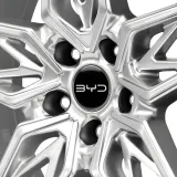 nowe-alufelgi-18-do-byd-dolphin-em2e-18-waga-z-opakowaniem-36-kg