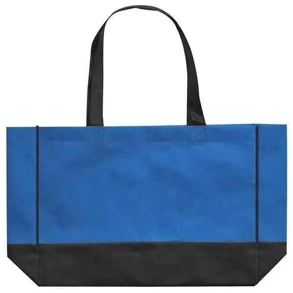 torba-non-woven-zagreb