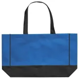 torba-non-woven-zagreb
