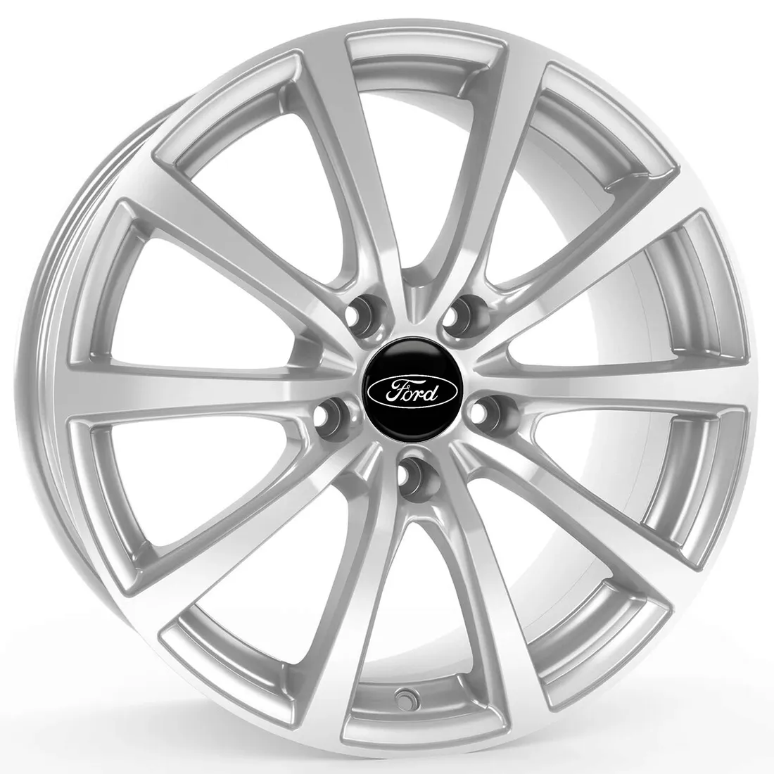 nowe-alufelgi-19-do-ford-focus-da3-focus-db3-25-stan-nowy