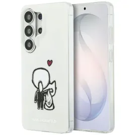 karl-lagerfeld-futeral-do-samsung-s26-ultra-klhms26l6hkcbhh-magnetic-iml