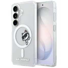 karl-lagerfeld-futeral-do-samsung-s26-klhms26s6hcpsct-magnetic-iml-peekaboo