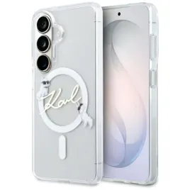 karl-lagerfeld-futeral-do-samsung-s26-klhms26s5hkscah-magnetic-iml-kc
