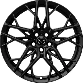 nowe-alufelgi-18-do-mazda-6-gh-cx-5-kf-7
