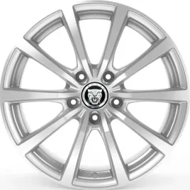 nowe-alufelgi-19-do-jaguar-xf-cc9-s-type-ccx-22