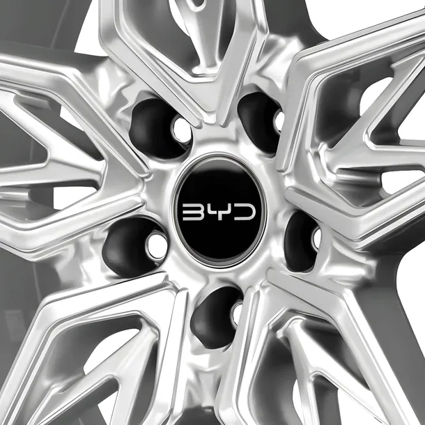nowe-alufelgi-18-do-byd-atto-3-sc2e-26-waga-z-opakowaniem-36-kg