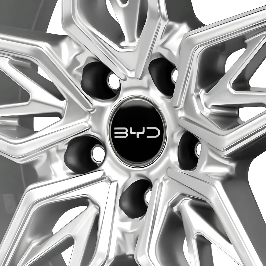 nowe-alufelgi-18-do-byd-atto-3-sc2e-26