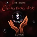 ciemna-strona-milosci-cd-lech-tkaczyk