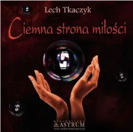 ciemna-strona-milosci-cd-lech-tkaczyk