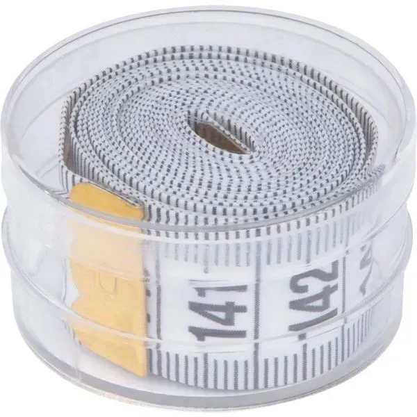 tasma-miernicza-binche-kod-producenta-eg-229806