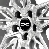 nowe-alufelgi-18-do-dacia-duster-sd-duster-sr-71-waga-z-opakowaniem-36-kg