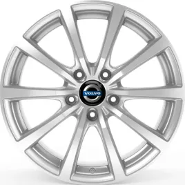 nowe-alufelgi-19-do-volvo-v70-b-2d-xc70-b-2d-20