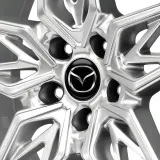 nowe-alufelgi-18-do-mazda-3-bk-3-bl-48-waga-z-opakowaniem-36-kg