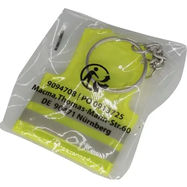 brelok-odblaskowy-speedy-liczba-sztuk-w-ofercie-1-szt