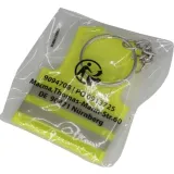 brelok-odblaskowy-speedy-liczba-sztuk-w-ofercie-1-szt