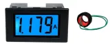amperomierz-cyfrowy-panelowy-lcd-dc-199-9-ma-stan-nowy