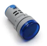 woltomierz-okragly-mini-60-500vac-niebieski-stan-nowy