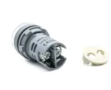 woltomierz-okragly-mini-60-500vac-niebieski-kod-producenta-ma3229b