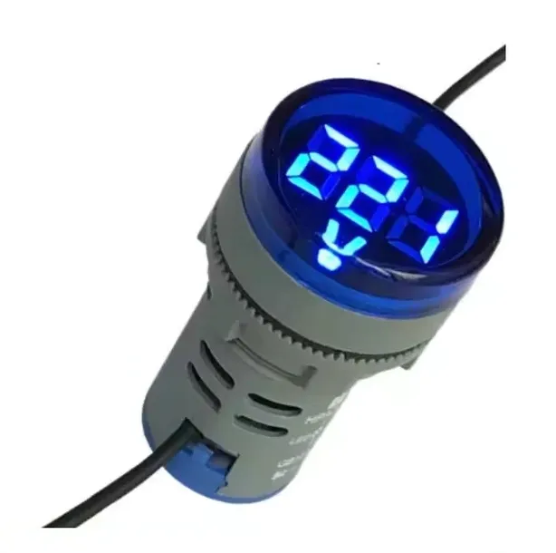 woltomierz-okragly-mini-60-500vac-niebieski-model-niebieski