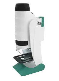 mikroskop-przenosny-dla-dzieci-250x-z-nakladka-do-telefonu-science-can