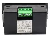 woltomierz-cyfrowy-panelowy-lcd-ac-600v-stan-nowy