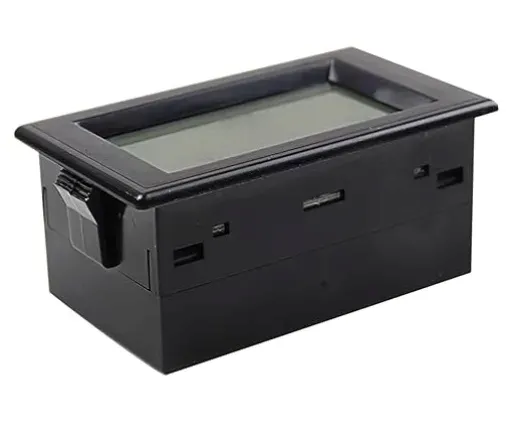 woltomierz-cyfrowy-panelowy-lcd-ac-600v-kod-producenta-ma3229b