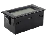 woltomierz-cyfrowy-panelowy-lcd-ac-600v-kod-producenta-ma3229b