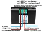woltomierz-cyfrowy-panelowy-lcd-ac-600v-marka-inna
