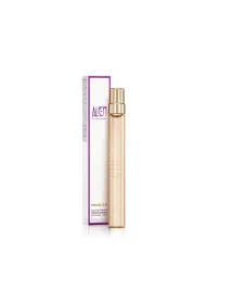 thierry-mugler-alien-hypersense-woda-perfumowana-dla-kobiet-10-ml