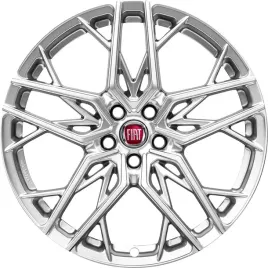 nowe-alufelgi-18-do-fiat-sedici-fy-76