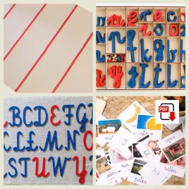 zestaw-ruchomy-alfabet-z-filcu-pudelko-mata-karty-edu-litery-duz