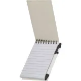 notes-z-kartonu-po-mleku-austin-stan-nowy